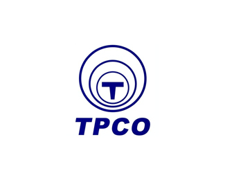 天津钢管集团(TPCO)