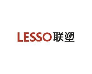 联塑(LESSO)