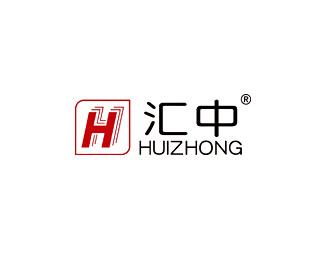 汇中仪表(HUIZHONG)