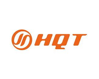 环球通(HQT)