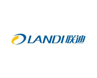 联迪(Landi)