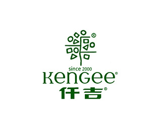 仟吉(KenGee)