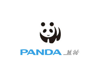 熊猫(Panda)