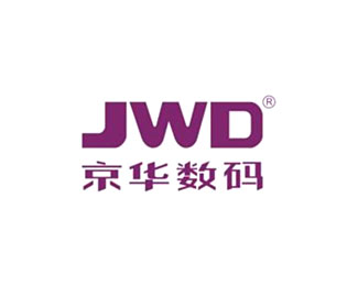 京华数码(JWD)