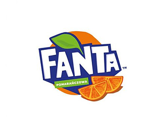 芬达(Fanta)