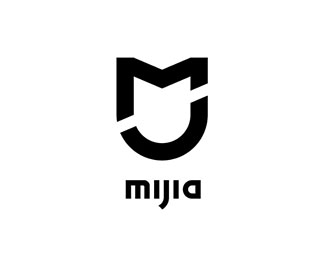 米家(MIJIA)