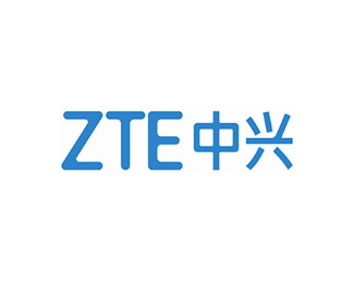 中兴ZTE