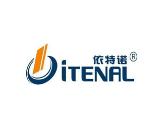 依特诺(itenal)