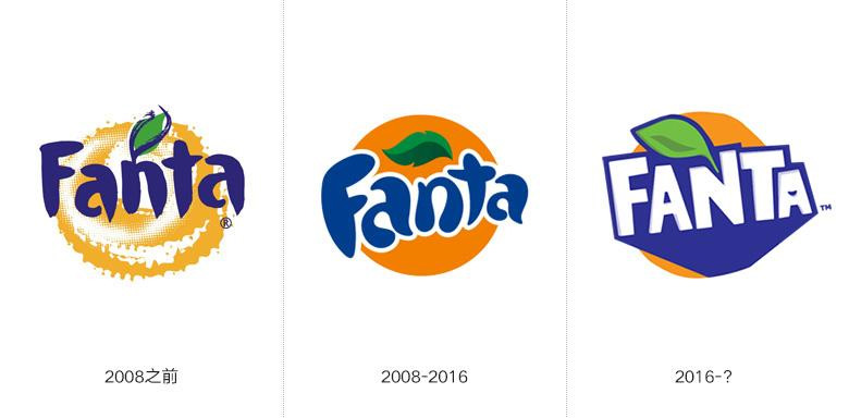 芬达(Fanta)