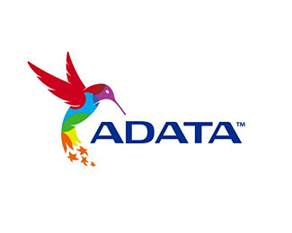 威刚(ADATA)