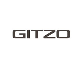 捷信(GITZO)