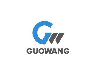 国望(GUOWANG)