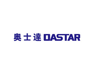 奥士达(OASTAR)