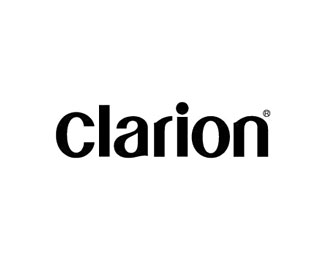 歌乐(Clarion)