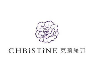 克莉丝汀(CHRISTINE)