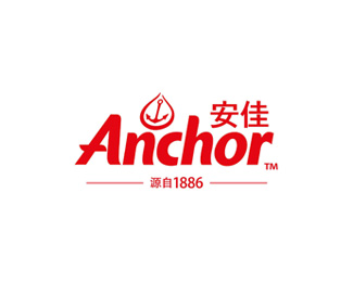 安佳(Anchor)