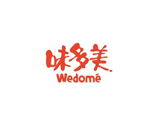 味多美(Wedome)