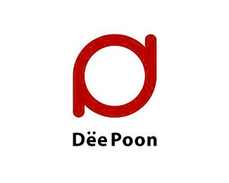 大朋(DeePoon)