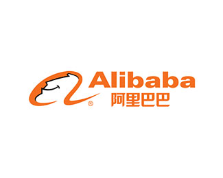 阿里巴巴(Alibaba)