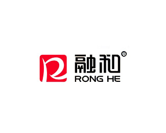 融和(RONGHE)