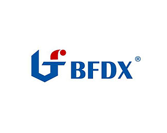 北峰(Bfdx)