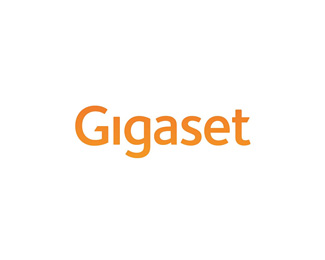 金阶(Gigaset)