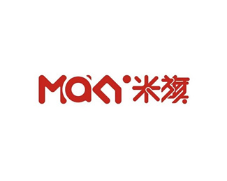 米旗(Maky)