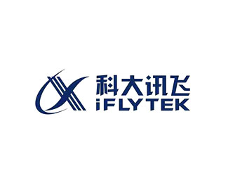 科大讯飞(iFLYTEK)