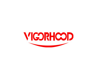 惠格浩(VIGORHOOD)