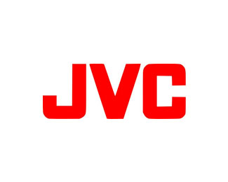 JVC杰伟世