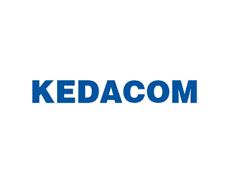 科达(KEDACOM)