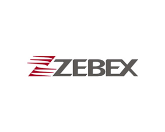 巨普(Zebex)