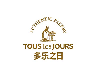 多乐之日(Tour Les Jours)