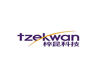 梓昆(Tzekwan)