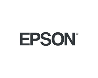 爱普生(EPSON)