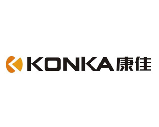 康佳商显(KONKA)