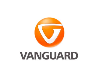 精嘉(VANGUARD)