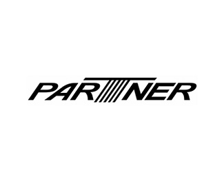 拍档(PARTNER)