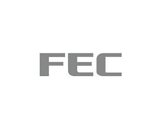 伍丰(FEC)