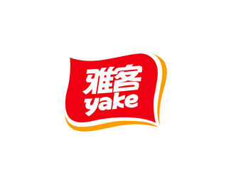 雅客(Yake)