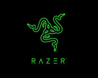 雷蛇(Razer)