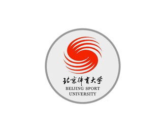 北京体育大学