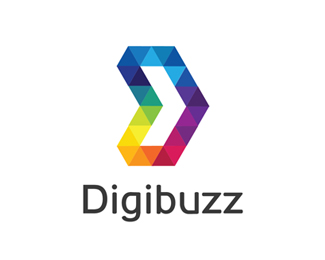 digibuzz图标