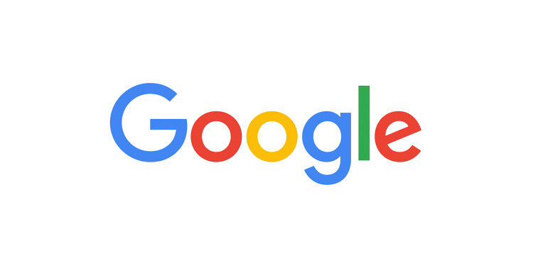 Google启用全新LOGO