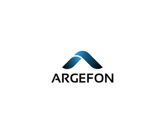 ARGEFON通信系统标志