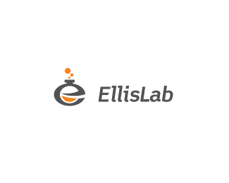 EllisLab埃利斯实验室标志