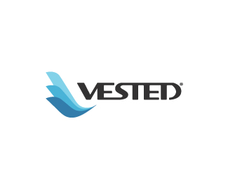 VESTED