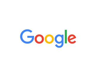 Google启用全新LOGO