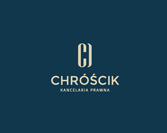 CHROSCIK律师事务所标志