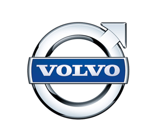 VOLVO沃尔沃